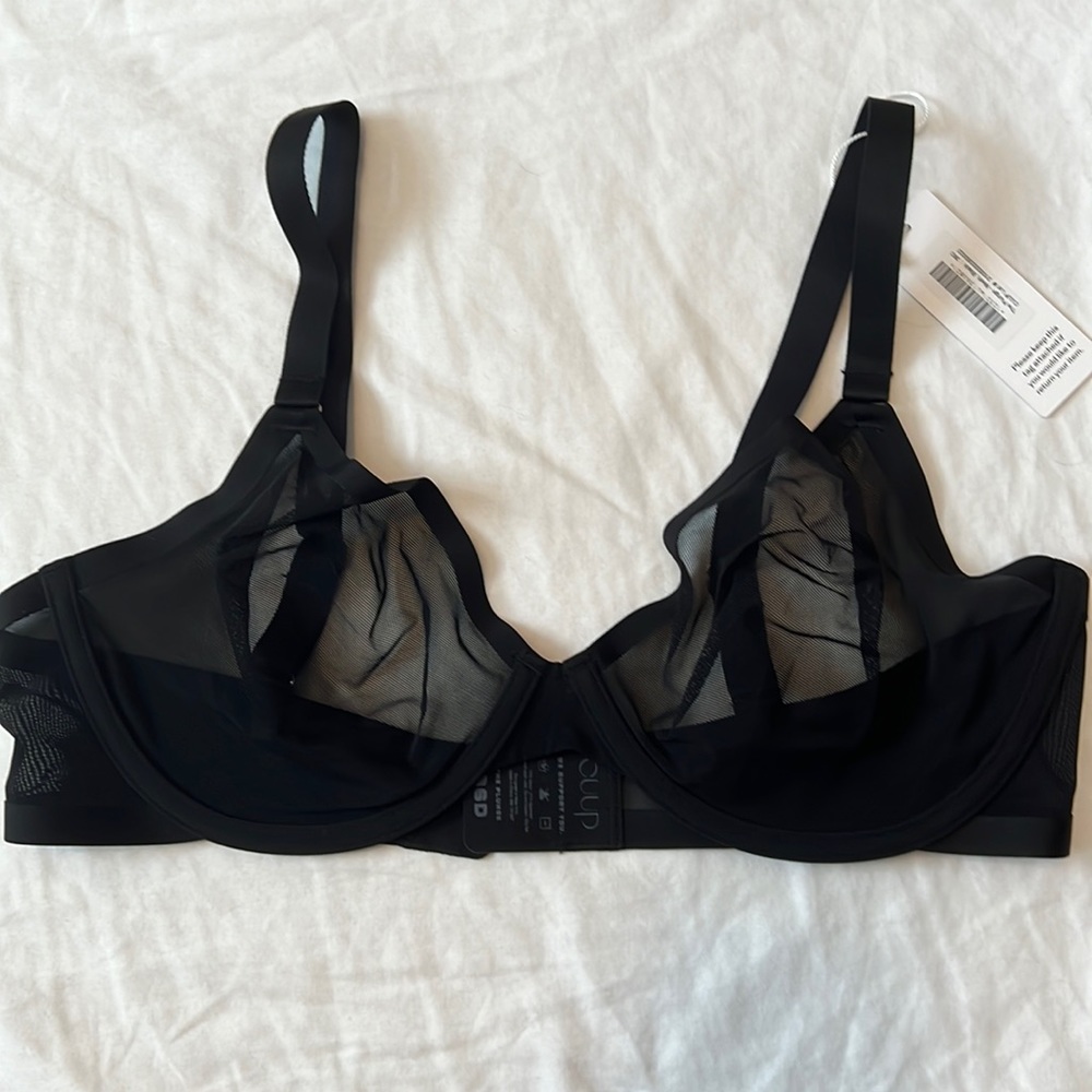 Selling due to missing return window